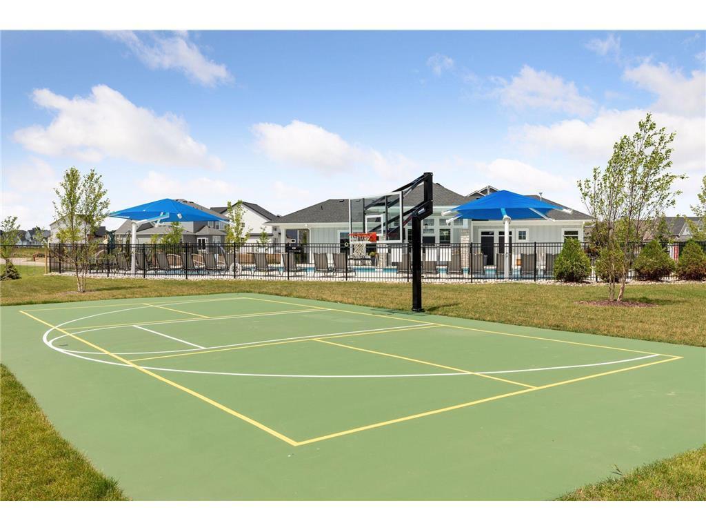 Community2 Bb Court.jpg