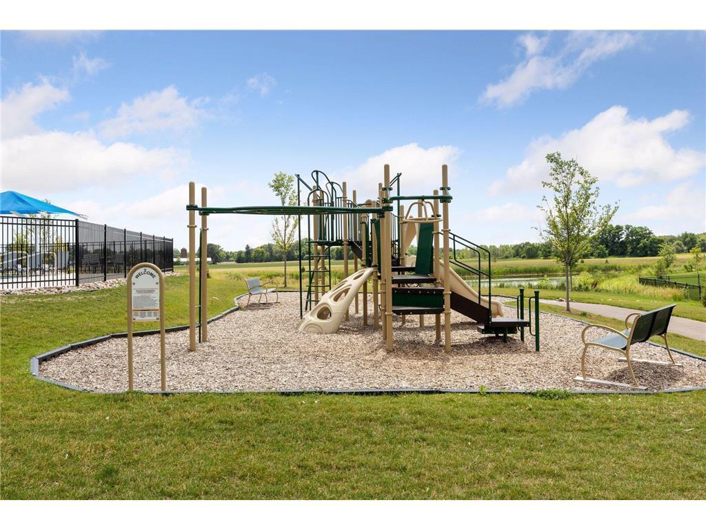 Community Playground2.jpg