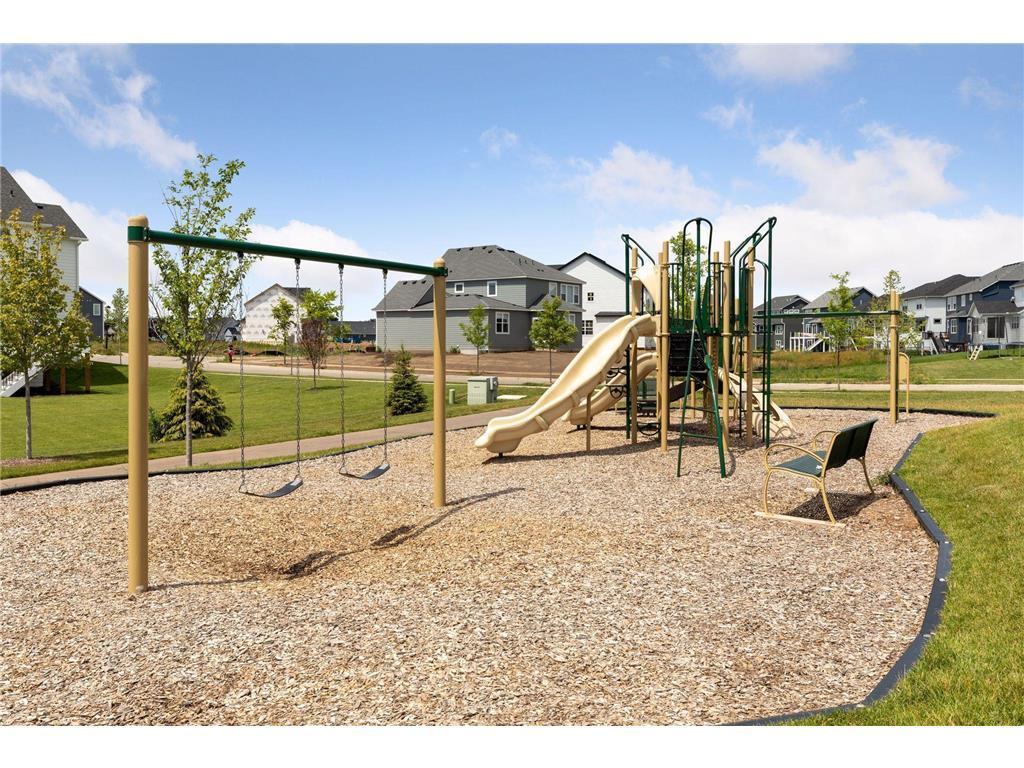 Community2 Playground.jpg