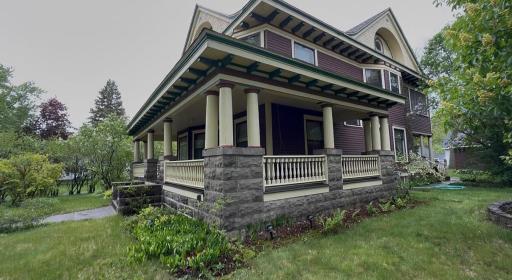 800 11th Avenue, Baldwin, WI 54002