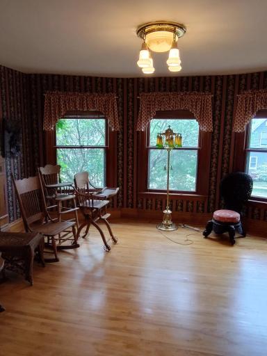800 11th Avenue, Baldwin, WI 54002