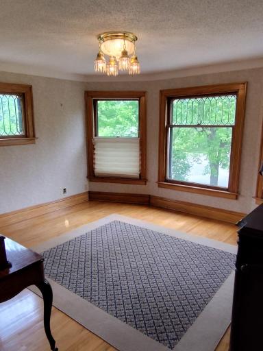 800 11th Avenue, Baldwin, WI 54002