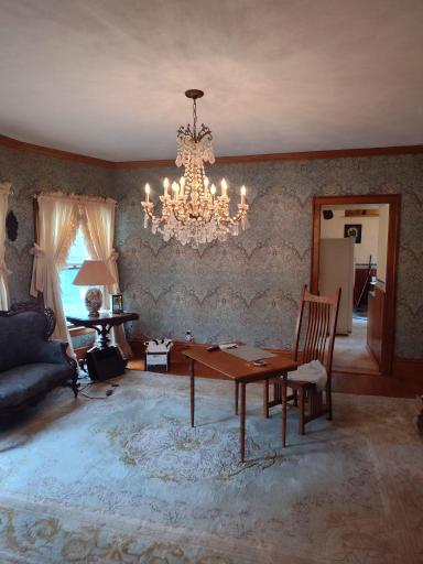 800 11th Avenue, Baldwin, WI 54002