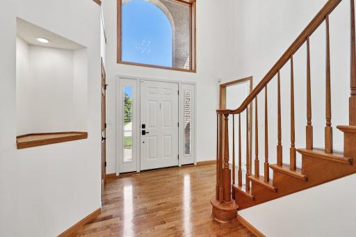 10175 Powers Lake Trail, Saint Paul, MN 55129