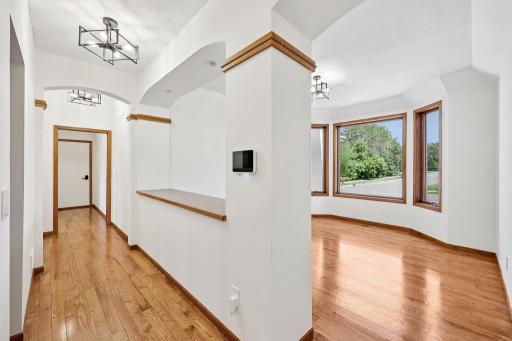 10175 Powers Lake Trail, Saint Paul, MN 55129