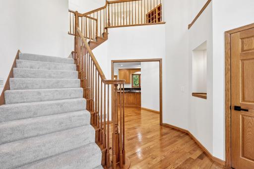 10175 Powers Lake Trail, Saint Paul, MN 55129