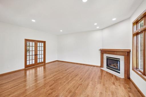 10175 Powers Lake Trail, Saint Paul, MN 55129