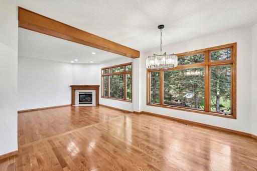 10175 Powers Lake Trail, Saint Paul, MN 55129