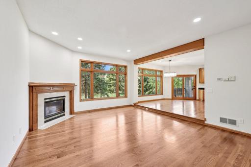 10175 Powers Lake Trail, Saint Paul, MN 55129