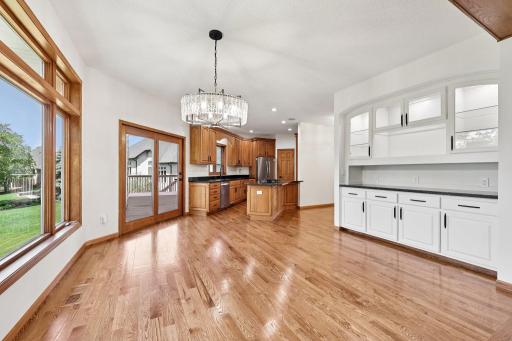 10175 Powers Lake Trail, Saint Paul, MN 55129