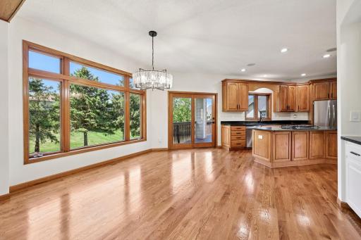 10175 Powers Lake Trail, Saint Paul, MN 55129