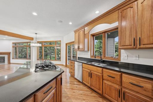 10175 Powers Lake Trail, Saint Paul, MN 55129