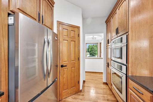 10175 Powers Lake Trail, Saint Paul, MN 55129