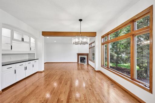 10175 Powers Lake Trail, Saint Paul, MN 55129