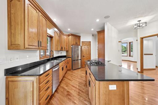 10175 Powers Lake Trail, Saint Paul, MN 55129