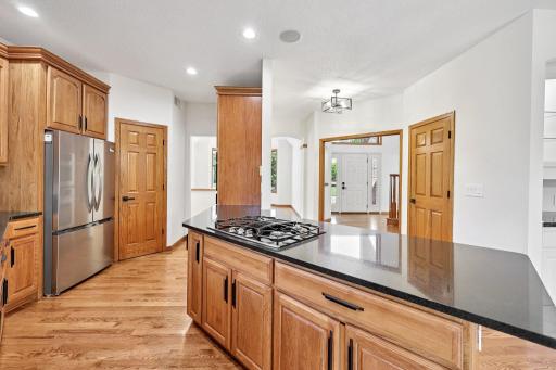 10175 Powers Lake Trail, Saint Paul, MN 55129