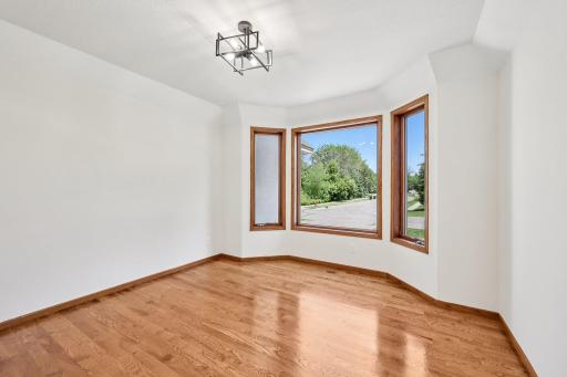 10175 Powers Lake Trail, Saint Paul, MN 55129
