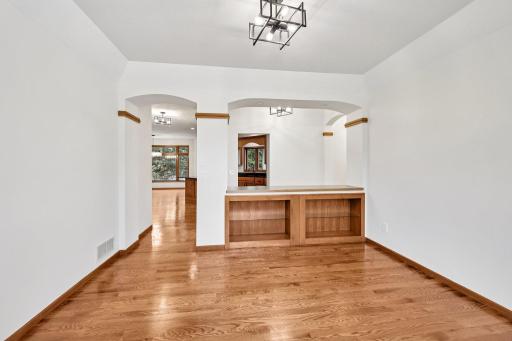 10175 Powers Lake Trail, Saint Paul, MN 55129