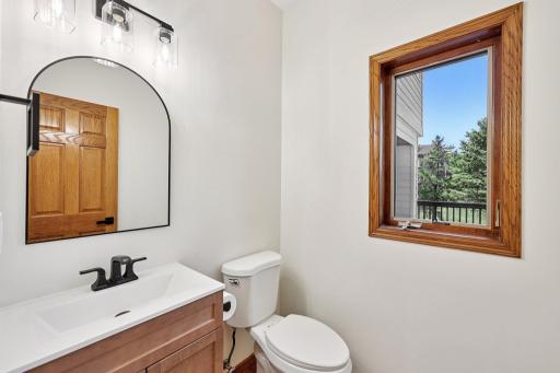 10175 Powers Lake Trail, Saint Paul, MN 55129