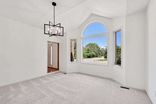 10175 Powers Lake Trail, Saint Paul, MN 55129