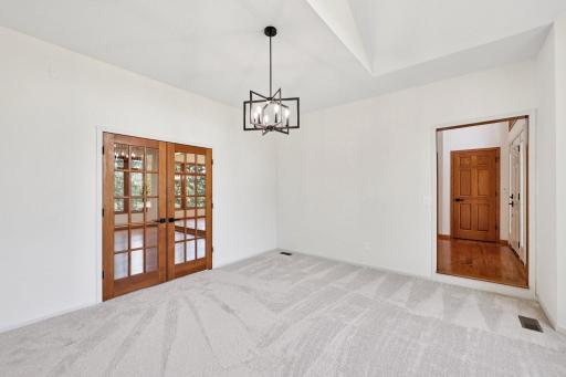 10175 Powers Lake Trail, Saint Paul, MN 55129