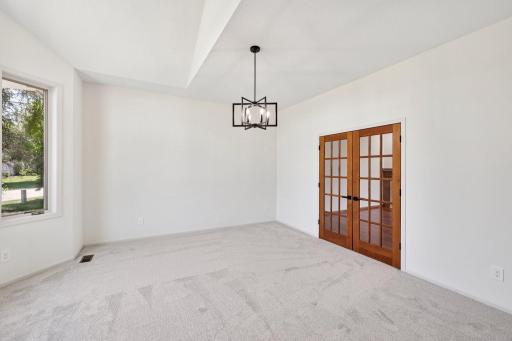 10175 Powers Lake Trail, Saint Paul, MN 55129