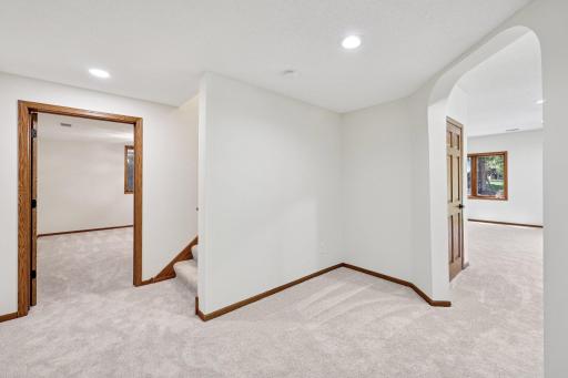 10175 Powers Lake Trail, Saint Paul, MN 55129