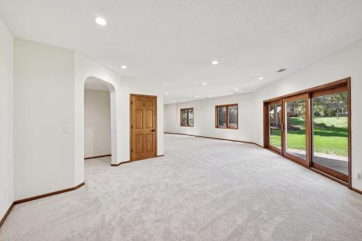 10175 Powers Lake Trail, Saint Paul, MN 55129