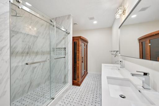 10175 Powers Lake Trail, Saint Paul, MN 55129