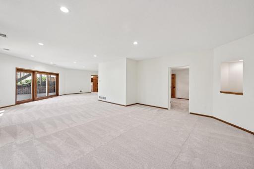 10175 Powers Lake Trail, Saint Paul, MN 55129