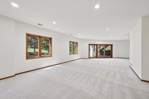 10175 Powers Lake Trail, Saint Paul, MN 55129