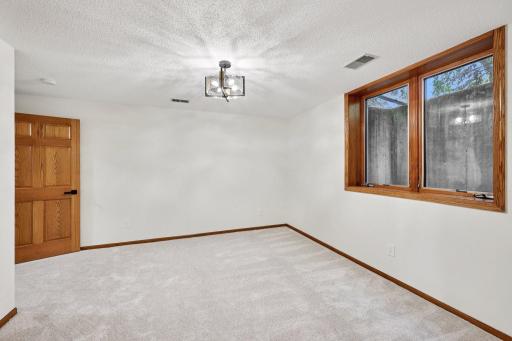10175 Powers Lake Trail, Saint Paul, MN 55129