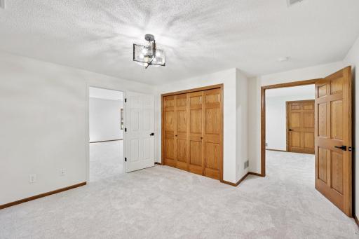 10175 Powers Lake Trail, Saint Paul, MN 55129