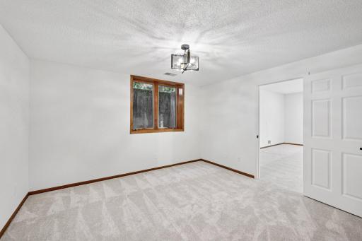10175 Powers Lake Trail, Saint Paul, MN 55129