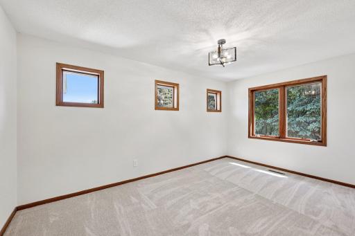 10175 Powers Lake Trail, Saint Paul, MN 55129