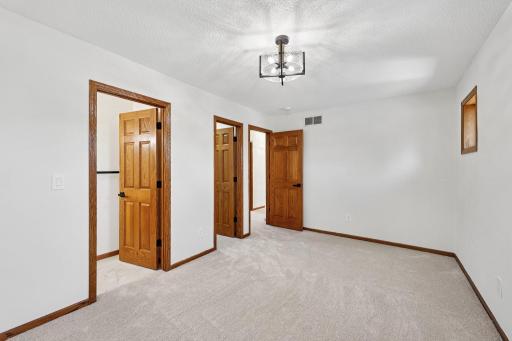 10175 Powers Lake Trail, Saint Paul, MN 55129