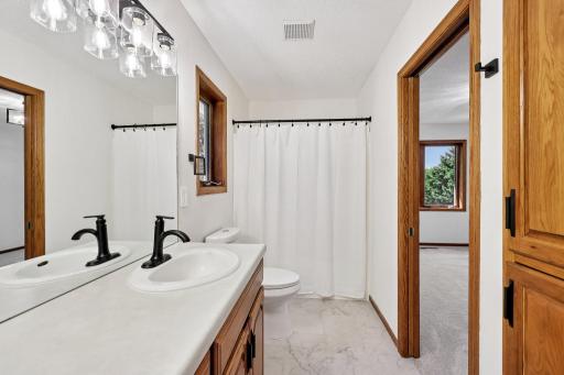 10175 Powers Lake Trail, Saint Paul, MN 55129