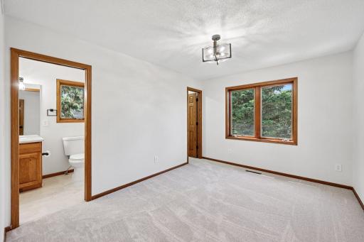 10175 Powers Lake Trail, Saint Paul, MN 55129