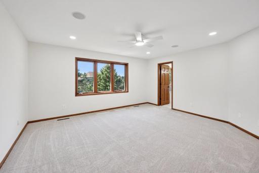 10175 Powers Lake Trail, Saint Paul, MN 55129