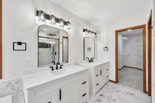 10175 Powers Lake Trail, Saint Paul, MN 55129