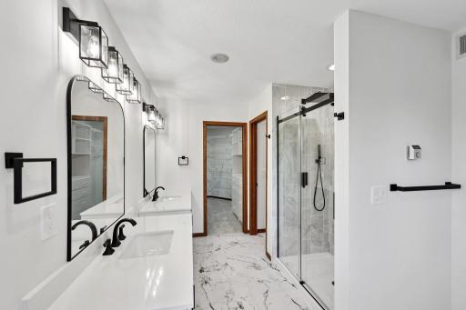 10175 Powers Lake Trail, Saint Paul, MN 55129