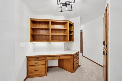 10175 Powers Lake Trail, Saint Paul, MN 55129