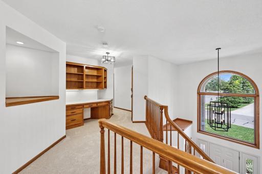 10175 Powers Lake Trail, Saint Paul, MN 55129