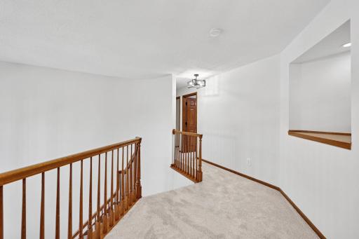 10175 Powers Lake Trail, Saint Paul, MN 55129