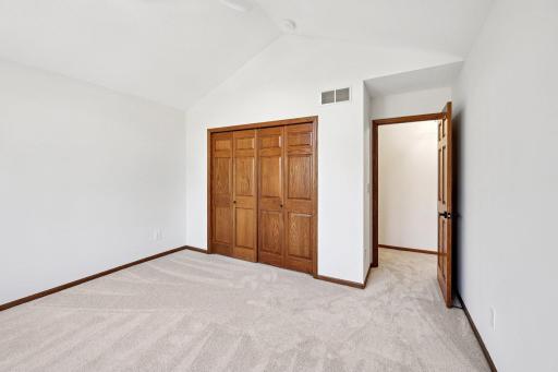 10175 Powers Lake Trail, Saint Paul, MN 55129