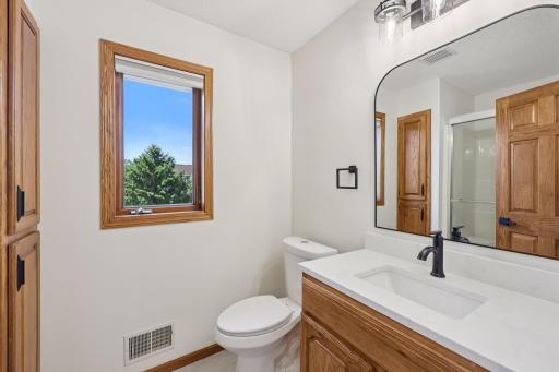 10175 Powers Lake Trail, Saint Paul, MN 55129