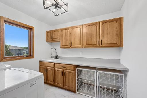 10175 Powers Lake Trail, Saint Paul, MN 55129