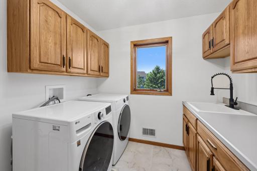 10175 Powers Lake Trail, Saint Paul, MN 55129