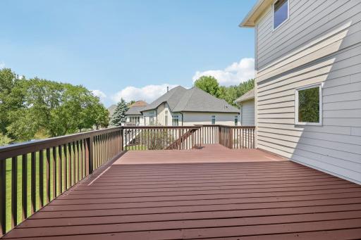 10175 Powers Lake Trail, Saint Paul, MN 55129