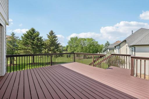 10175 Powers Lake Trail, Saint Paul, MN 55129